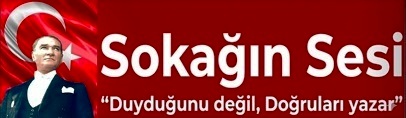 Haber Sitesi Yazılımları - Haber Scripti