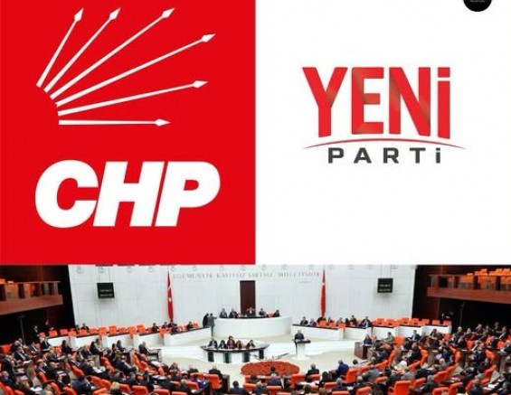 Ankara kulislerini sallayan iddia! Tarih bile verdi: 'Geri dönüyorlar'