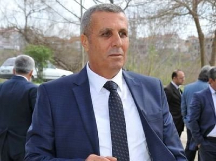 Esnaf Kredi Kooperatifi Eslem hastaneyle anlaştı