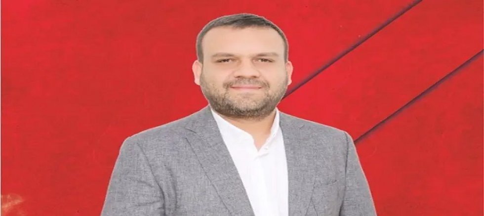 Önem GÖK “MATSO BAŞKANLIĞINA” ADAYIM DEDİ