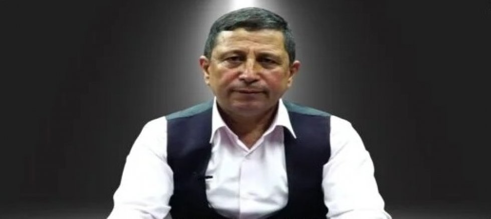 TİCARET ODASI SEÇİMİ Mİ, GÜÇ GÖSTERİSİ Mİ?