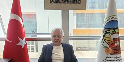 19 MAYIS UMUDUN VE KURTULUŞUN ADI