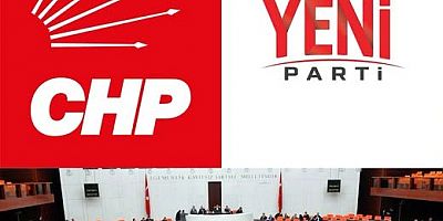 Ankara kulislerini sallayan iddia! Tarih bile verdi: 'Geri dönüyorlar'