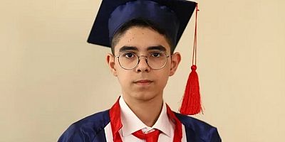Başarı ve Çağlayan LGS şampiyonları çıkardı