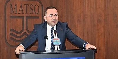 Başkan Seydi Tahsin Güngör: Girişimlerimiz sonuç verdi