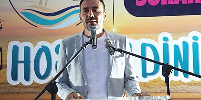 BELEDİYENİN SGK VE VERGİ BORÇLARI YAPILANDIRILDI