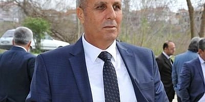 Esnaf Kredi Kooperatifi Eslem hastaneyle anlaştı