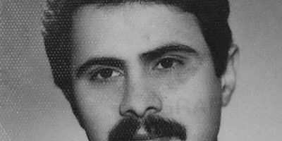 HOCAM,USTAM,DOSTUM,KARDEŞİM,ARKADAŞIM, GAZETECİ ORHAN SAMUR’U VEFATININ 33.YILINDA RAHMET VE MİNNETLE ANIYORUM..