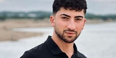 Kavgayı ayırmak isterken canından oldu 
