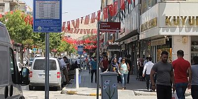 Manavgat Belediyesi 4 taşınmazını ihaleye çıkarıyor!.Haydi Hayırlısı !!