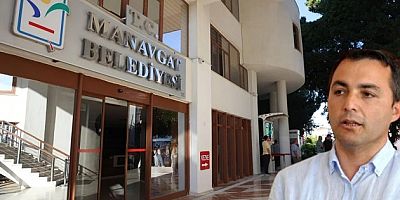 Manavgat Belediyesi dosyasında Gerekçeli kararın ayrıntıları ortaya çıktı