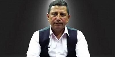 MANAVGAT’IN MEŞHUR FOTOĞRAFÇILARI!