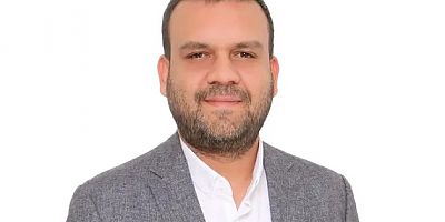 MATSO Başkan Adayı Önem Gök'ten 