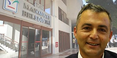 Niyazi Nefi Kara'ya Rekor Ceza! Yolsuzluk Davasında Karar Açıklandı