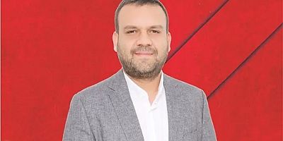 Önem GÖK “MATSO BAŞKANLIĞINA” ADAYIM DEDİ