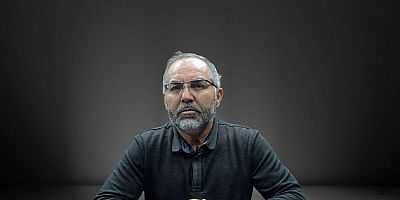 Saadet parti Demiral “ARTIK SÖZÜN BİTTİĞİ YERDEYİZ 