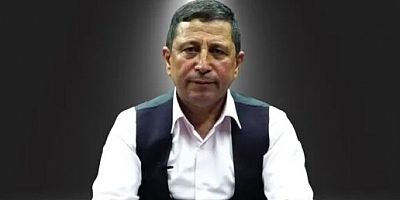 TİCARET ODASI SEÇİMİ Mİ, GÜÇ GÖSTERİSİ Mİ?