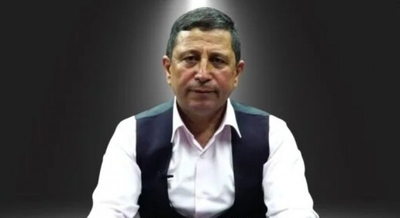 TİCARET ODASI SEÇİMİ Mİ, GÜÇ GÖSTERİSİ Mİ?