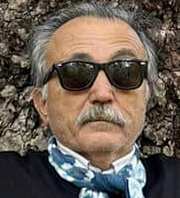 Mahmut Öz