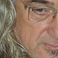 Mustafa Kutun