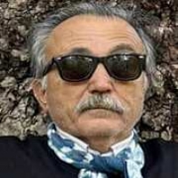 Mahmut Öz