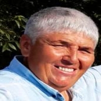 Erdoğan Akyer