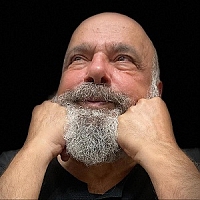AHMET TEK
